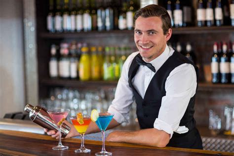 alcohol server training Utah